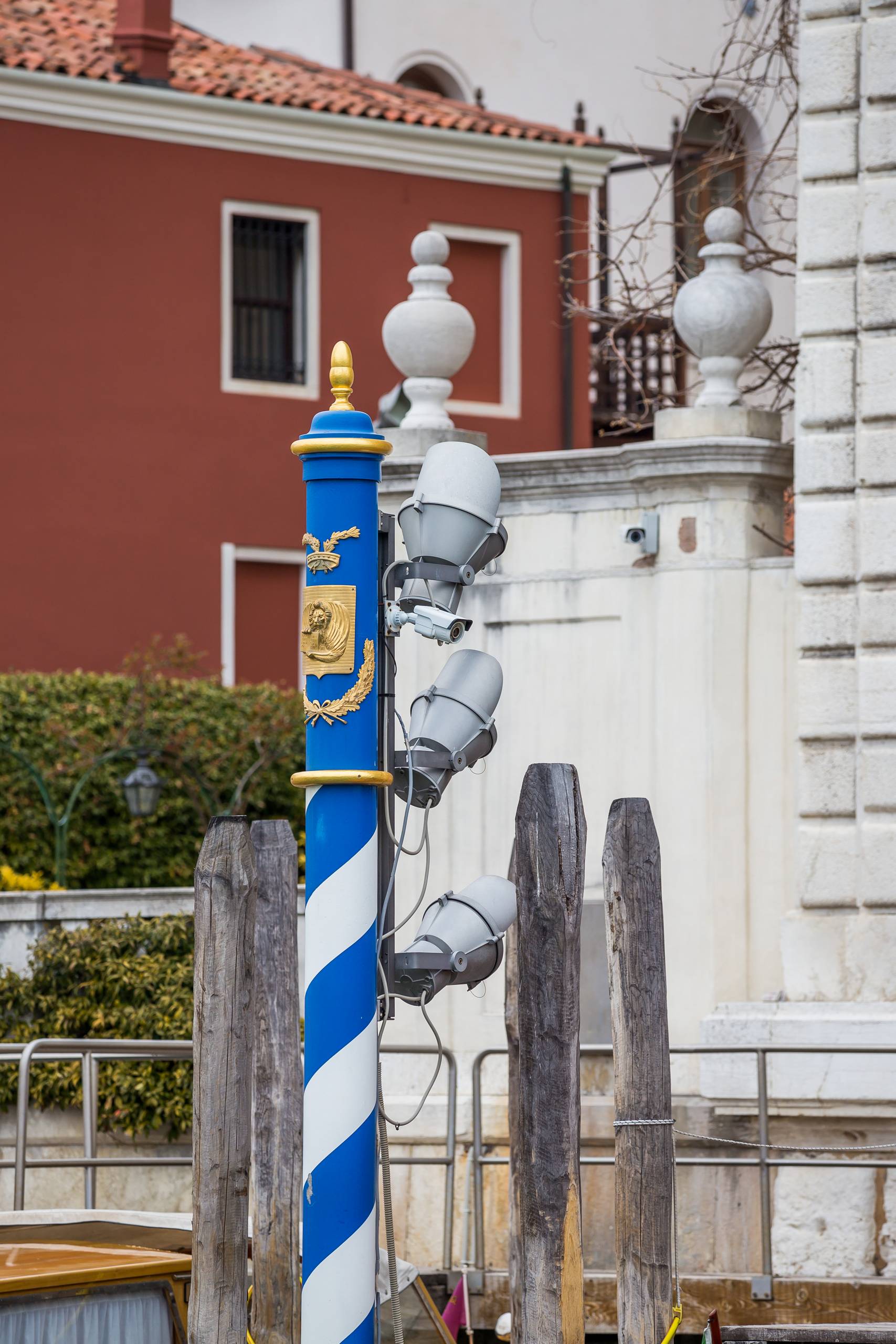 2022 Venedig 082